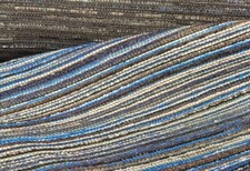 Maharam sundry orbit for sale  Warren