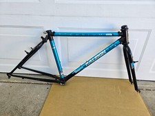 Vintage 1990 raleigh for sale  Sacramento