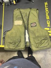 Vintage stearns fishing for sale  Bend