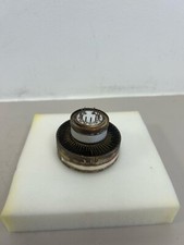 Eimac 3cx800a7 glpd for sale  Miami