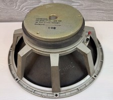 Vintage electro voice for sale  Bostic