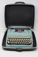 1950 smith corona for sale  Los Angeles