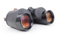 Carl zeiss nobilem gebraucht kaufen  Deutschland