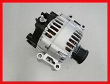 1a3426 alternator mercedes for sale  BATLEY