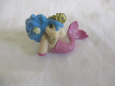 Filly mermaids glitzer gebraucht kaufen  Hattersheim