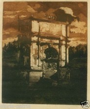 Arte magnavacca interessante usato Arte magnavacca interessante usato  Italia