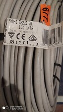 Nym 5x2 100m gebraucht kaufen  Freudenberg