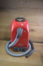 miele upright vacuum cleaner for sale miele upright vacuum cleaner for sale Phoenix
