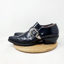 Nine west bootie for sale  El Cerrito