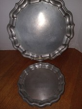 Set reed barton for sale  East Stroudsburg