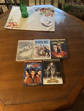 Pick movie 1 for sale  Warren