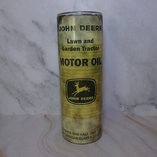 John deere oil for sale  Las Vegas