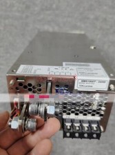 Usado, 1 peça módulo de fonte de alimentação usado HWS1800T-24/HD 1800W comprar usado  Enviando para Brazil