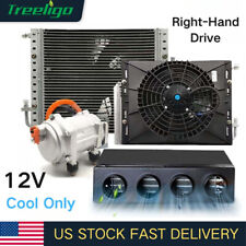 air unit conditioning for sale air unit conditioning for sale USA