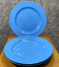 Set century blue for sale  Labelle