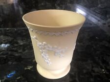 Wedgwood jasper jasperware for sale  WIRRAL