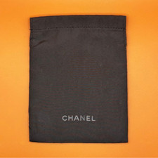 Chanel accessories luxury for sale  LIVINGSTON