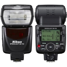 Nikon Flash - SB700 Speedlight - Trois zones d'illumination comprar usado  Enviando para Brazil