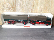 Wiking 8490340 büssing gebraucht kaufen  Wunstorf