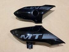 Genuine oem 2020 for sale  Pomona