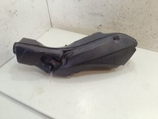 Air box suzuki usato  Villasalto