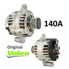 140a valeo alternator d'occasion  Expédié en Belgium