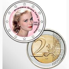 Euro grace kelly usato  Valvestino