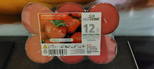 Villaverde jumbo maxi gebraucht kaufen  Deutschland
