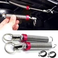 Adjustable automatic auto for sale  USA