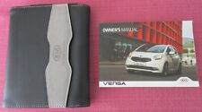 kia venga d'occasion kia venga d'occasion Expédié en Belgium