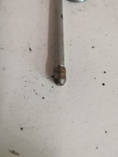 Butée embrayage 250 d'occasion  Mussidan