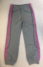 4647 adidas pantaloni usato  Bracciano