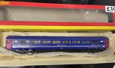 Hornby r4370 fgw for sale  CAMBORNE