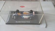 Wiliams renault fw14b usato  Pisa