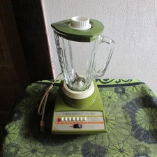 Vintage sears retro for sale  Racine
