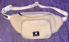 Designer frenchie dog for sale  North Weymouth