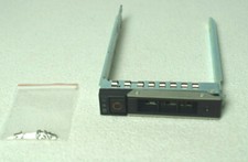 Neu dell sas gebraucht kaufen  Altötting