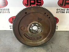 Flywheel starter ring for sale  GODSTONE