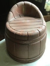 Vintage coleco cabbage for sale  Hubbard
