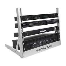 Open box sound for sale  Walnut