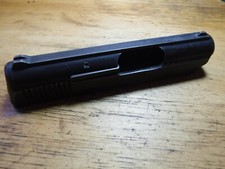 Jimenez ja25 acp for sale  Spokane