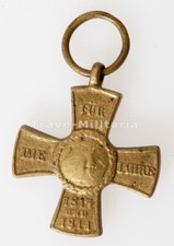 Bayern militärdenkzeichen 181 gebraucht kaufen  Lübeck