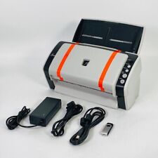 Fujitsu 6130 adf for sale  Sarasota