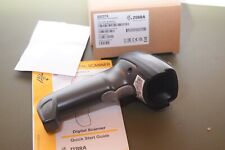 Zebra digital cordless for sale  BELPER
