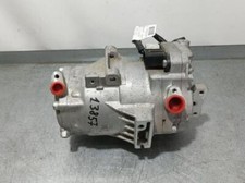 926005sa0a compressore aria usato 926005sa0a compressore aria usato  Ferrara