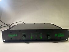 Trace elliot 300 for sale  Los Angeles