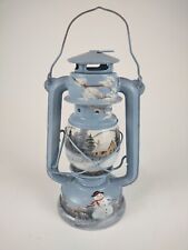 Blue kerosene doors for sale  Clinton