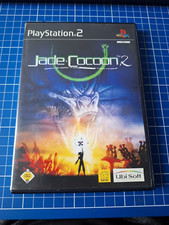 Jade cocoon 2 gebraucht kaufen  Erfurt