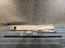 Retevis mr400 heavy for sale  North Salt Lake