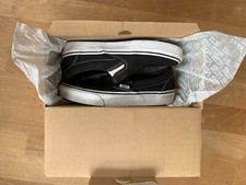 Vans classic slip gebraucht kaufen  Oberursel (Taunus)